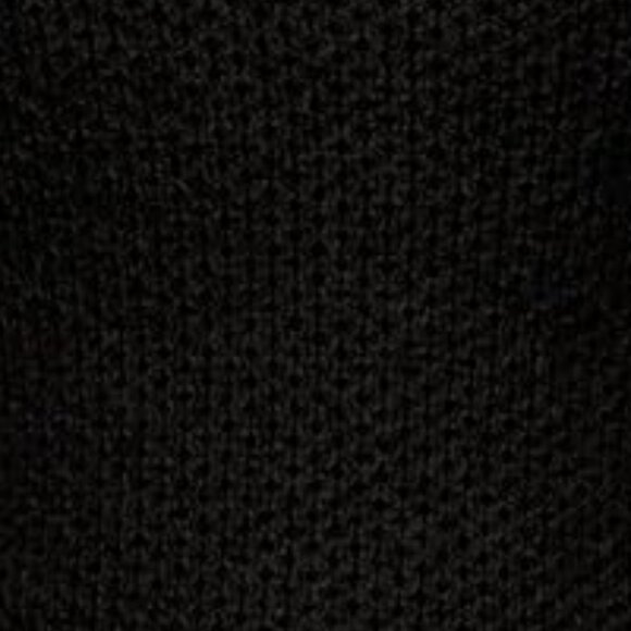 Leif Nelson Men's Heavy Knit Cardigan Shawl Collar toggle buttons winter sweater - Picture 15 of 15